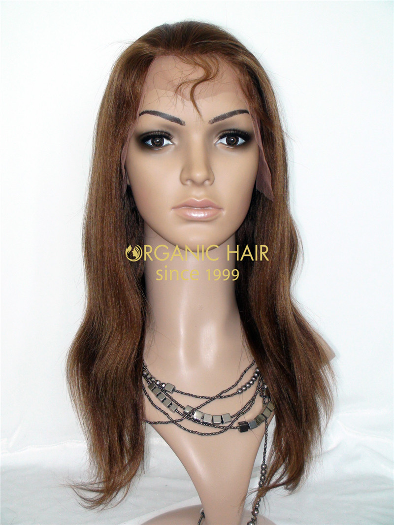 Cheap lace front wigs